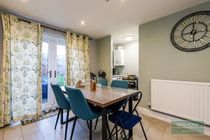 Photo 4- click for photo gallery